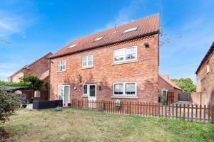 Photo 18- click for photo gallery